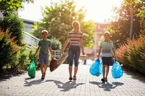 Reliable New Cumberland, PA Junk Removal Solutions