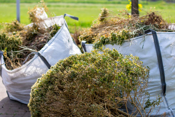 Best Junk Hauling Services  in New Cumberland, PA