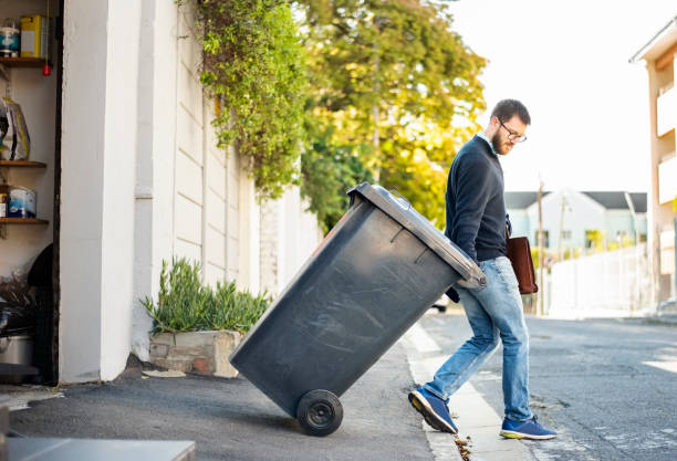 Best Furniture Removal Near Me  in New Cumberland, PA