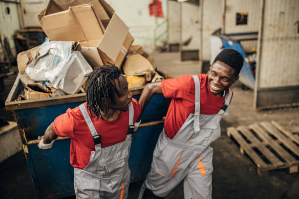 Best Household Junk Removal  in New Cumberland, PA