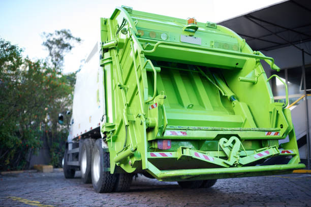 Best Professional Junk Removal  in New Cumberland, PA