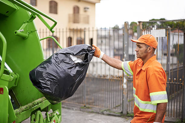 Best Dumpster Rental Services  in New Cumberland, PA