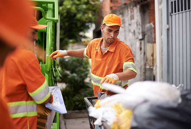 Best Trash Removal Near Me  in New Cumberland, PA